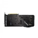 ASUS TUF Gaming GeForce RTX 3060 OC Edition 12GB GDDR6 Graphics Card